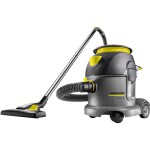 Karcher (1.527-154.0)