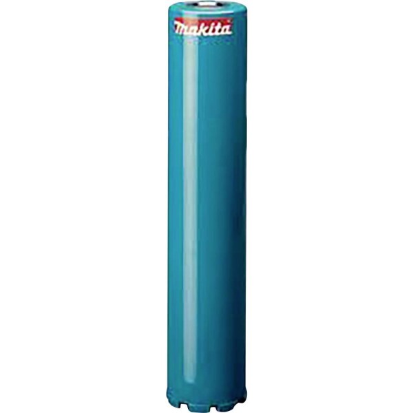 Makita P-41779 vŕtacia korunka 1 ks; P-41779