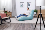 Mamido Nafukovacie kreslo Bestway 75127