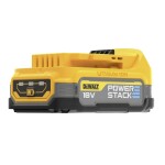 DEWALT DCBP034 18V 1.7Ah / aku batéria / Li-ion (DCBP034)