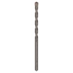 Bosch Accessories CYL-3 2608597715 tvrdý kov vrták do betónu 5 mm Celková dĺžka 85 mm valcová stopka 10 ks; 2608597715