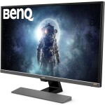 BenQ EW3270U (9H.LGVLA.TSE)