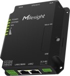 MILESIGHT UR32 (UR32-L04EU)