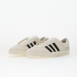 Tenisky Y-3 Gazelle Off White/ Off White/ Black EUR 42