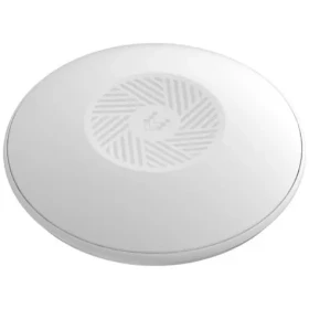 Teltonika TAP200 (dvojpásmový) / dvojpásmový prístupový bod / 2.4GHz 5 GHz (TAP200000300)