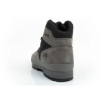Timberland Euro Sprint M TB0A64RD033 43
