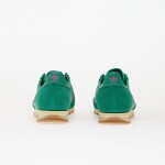 Tenisky adidas SL 72 OG W Semi Court Green/ Court Green/ Semi Lucid Fuchsia EUR 40 2/3