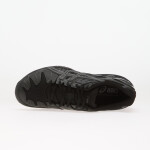 Tenisky Asics Gel-Resolution 5 Black/ Graphite Grey EUR 39