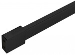 POLYSAN - Vzpera k MS5, 1400 čierna RL840B