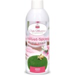 Zamatový zelený sprej, 400 g - Cake Masters - Cake Masters