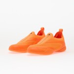 Tenisky adidas x Stella McCartney Taekwondo Semi Impact Orange/ Semi Impact Orange/ Semi Impact Orange EUR 40 2/3