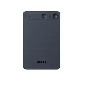 TESLA IntelliQ AI Note 64 - AI poznámkový asistent / Diktafón (8595689814823)