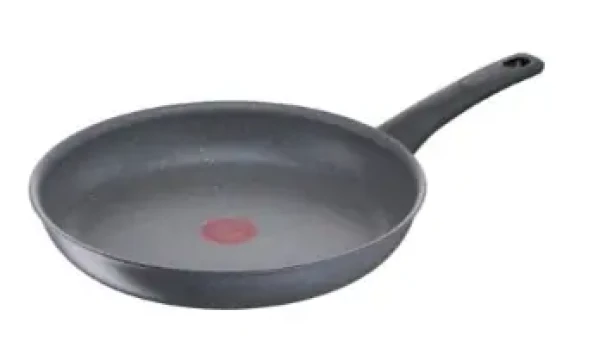 TEFAL Healthy Chef G1500472 panvica 24 cm (G1500472)