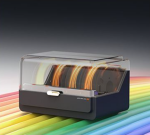 3D tlačiareň Anycubic Kobra 3 Max Combo