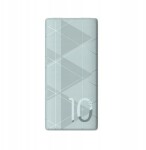 Infinix Powerbank Infinix XP10 Modrý