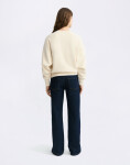 Thinking MU Figa Bonnie Sweatshirt M