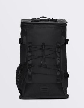 Rains Taška Trail Mountaineer 01 Black