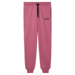 Dámske tepláky 00S2JG-0PAZF-3BN - Diesel S