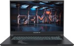 Gigabyte G7 KF i5-12500H / 16 GB / 1 TB SSD / RTX 4060 / 144 Hz (KF-E3EE213SD)