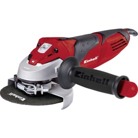 Einhell Expert TE-AG 125/750 4430880