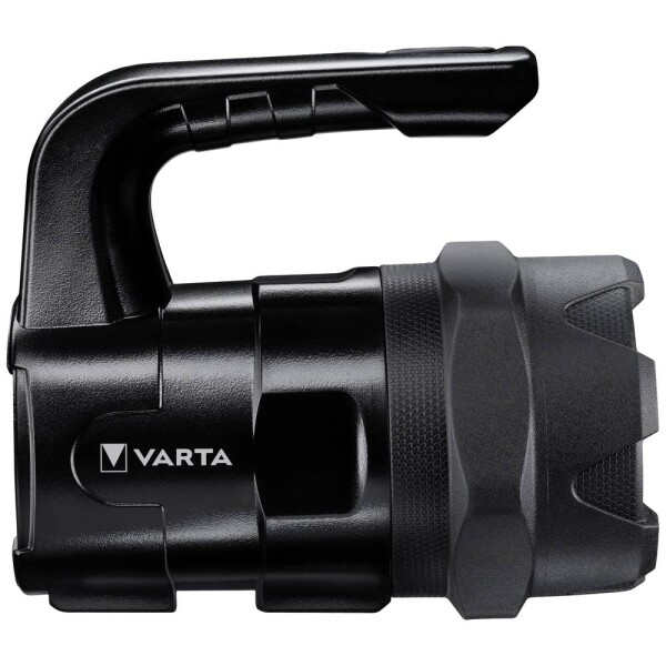 Varta LED Ručné reflektor na batériu Indestructible BL20 Pro, 400 lm, 18751101421; 18751101421