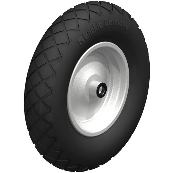 Blickle 254847 pneumatika na koliesko; 254847
