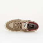 Tenisky Vans LX Half Cab Reissue 33 Retro Oatmeal EUR 44.5