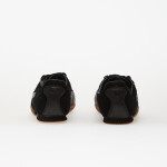 Tenisky Puma H-Street Premium Puma Black-Shadow Gray-Gum EUR 40.5