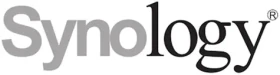 Synology MailPlus 20 Licenses (MAILPLUS 20 LICENSES)