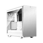 Fractal Design Define FD-C-DEF7A-06