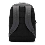 Batoh Nike Brasilia 9,5 DH7709-068 NEPLATÍ