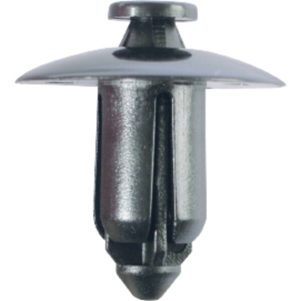 Toyota Push Type Clip Pack 10 kusov KS Tools 420.1767; 420.1767