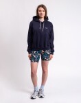 Patagonia W's Daily Hoody Sunken Blue XS