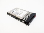 HP 500GB 2.5'' SATA III (6 Gb/s) (508035-001)