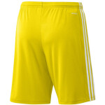 Pánske krátke nohavice Squadra 21 M GN5772 - Adidas XS