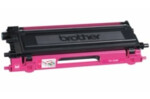 Brother TN-135 Magenta Originál (TN135M)