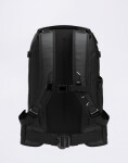 Db Ramverk Pro Backpack 26L Black out