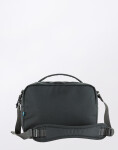 Fjällräven Vardag Shoulder Bag 6 037 Coal Black
