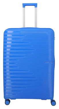 Travelite Pacific L Blue 100 L TRAVELITE-7000949-25