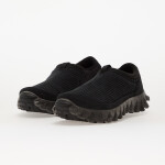 Tenisky Salomon Snowclog Corduroy Black/ Black/ Black EUR 42