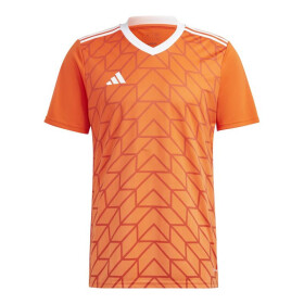 Tričko adidas Team Icon 23 IC1251 cm)