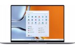 Huawei HUAWEI MateBook 16s CurieG-W9611T Intel Core i9-13900H 16inch 16GB 1TB W11H W11H Gray