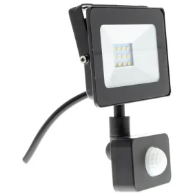 Retlux RSL 246 LED reflektor 10W 4000K PIR / 800 lm (8590669282029)