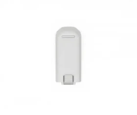 DJI Neo Intelligent Fligh Battery - inteligentná batéria pre DJI Neo