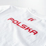 Huari Poľsko Fan Senior M tričko 92800426945 L