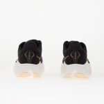 Tenisky Hoka® W Clifton 10 Black/ Rose Gold EUR 41 1/3