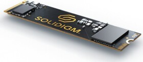 Solidigm Solidigm NVMe M.2 2280