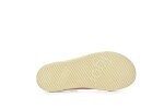 Igor Lona 5.1 Nuevo Rosa dámske barefoot tenisky 39 EUR
