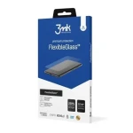 3mk FlexibleGlass / Hybridné sklo / pre Samsung Galaxy F17 5G (5903108685856)