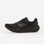Tenisky New Balance FuelCell Rebel v5 Black/ Castlerock EUR 45.5
